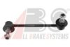 A.B.S. 260365 Rod/Strut, stabiliser